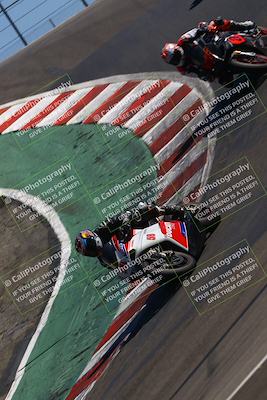 media/Aug-29-2025-TrackDaz (Fri) [[e7163b0dc3]]/A Group/2pm (Corkscrew)/